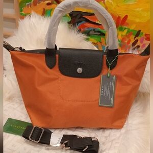 NEW Tote Bag .no Brand